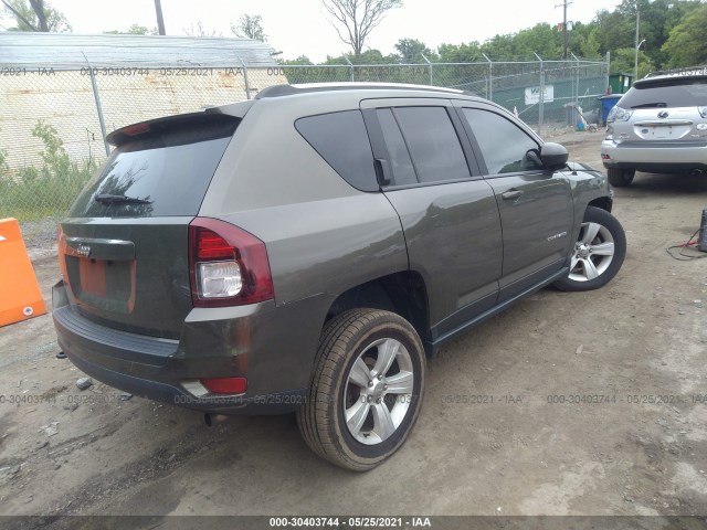 1C4NJDBB4FD333389  jeep compass 2015 IMG 3