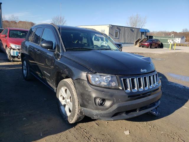 1C4NJDBB4FD416384  jeep compass 2015 IMG 0