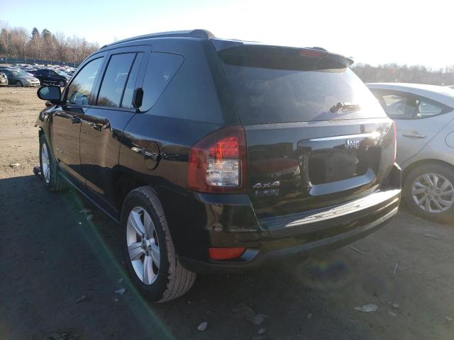 1C4NJDBB4FD416384  jeep compass 2015 IMG 2