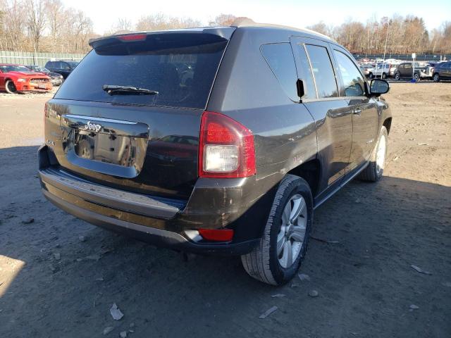 1C4NJDBB4FD416384  jeep compass 2015 IMG 3