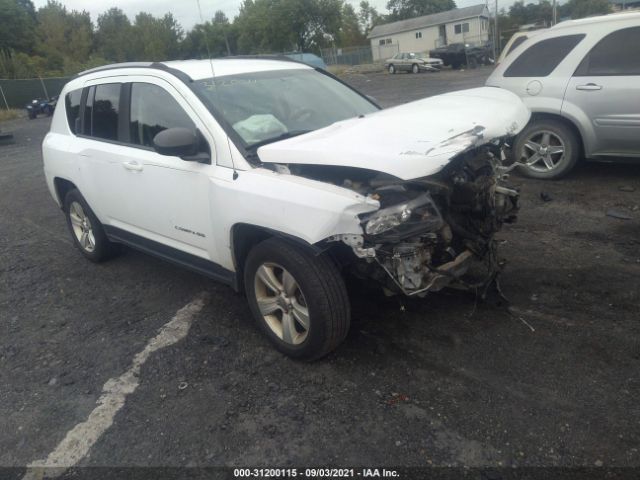 1C4NJDBB4GD518415  jeep compass 2016 IMG 0