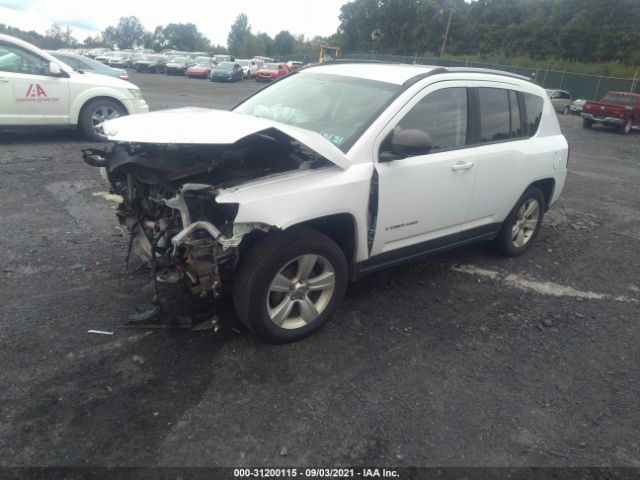 1C4NJDBB4GD518415  jeep compass 2016 IMG 1