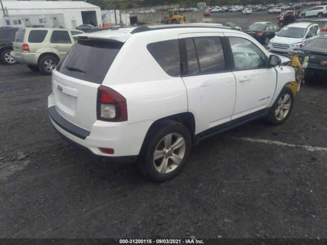 1C4NJDBB4GD518415  jeep compass 2016 IMG 3