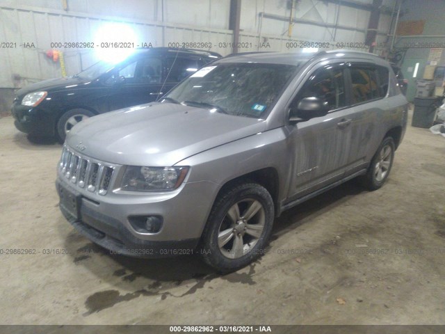 1C4NJDBB5FD317072  jeep compass 2015 IMG 1