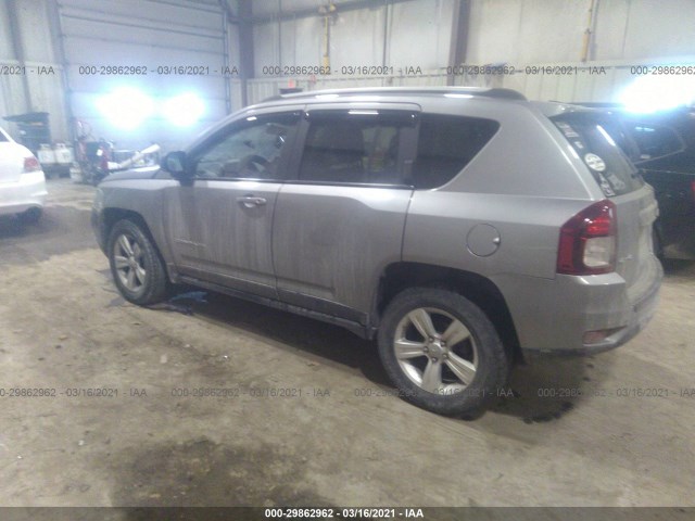 1C4NJDBB5FD317072  jeep compass 2015 IMG 2