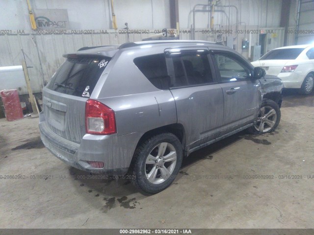 1C4NJDBB5FD317072  jeep compass 2015 IMG 3