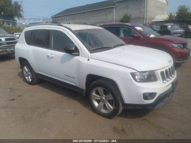 1C4NJDBB5FD379183  jeep compass 2015 IMG 0