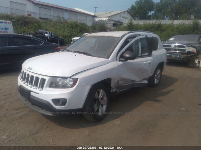 1C4NJDBB5FD379183  jeep compass 2015 IMG 1