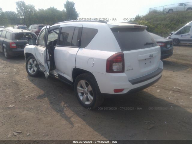 1C4NJDBB5FD379183  jeep compass 2015 IMG 2