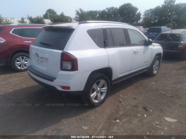 1C4NJDBB5FD379183  jeep compass 2015 IMG 3