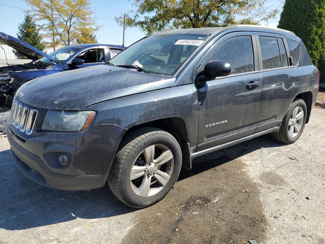 1C4NJDBB5GD511926  jeep compass 2016 IMG 0