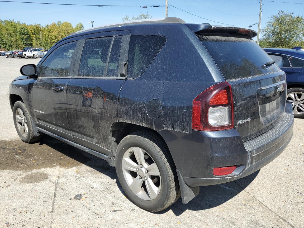 1C4NJDBB5GD511926  jeep compass 2016 IMG 1