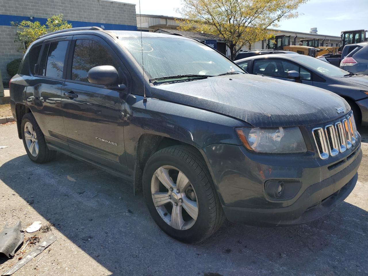 1C4NJDBB5GD511926  jeep compass 2016 IMG 3