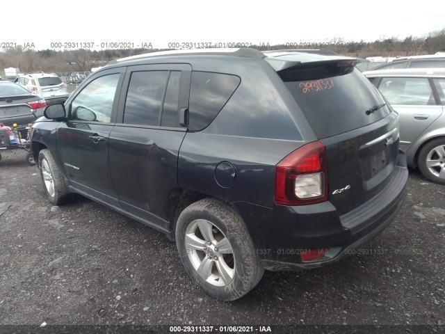 1C4NJDBB6FD269517  jeep compass 2015 IMG 2