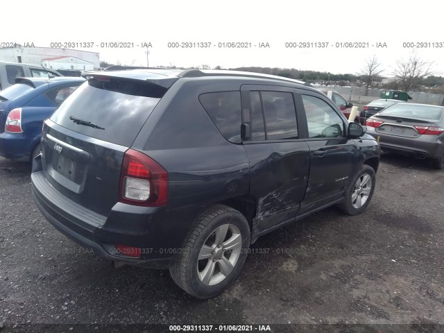 1C4NJDBB6FD269517  jeep compass 2015 IMG 3