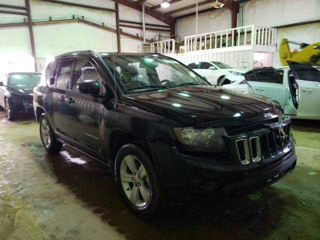 1C4NJDBB6GD508372  jeep compass 2015 IMG 0