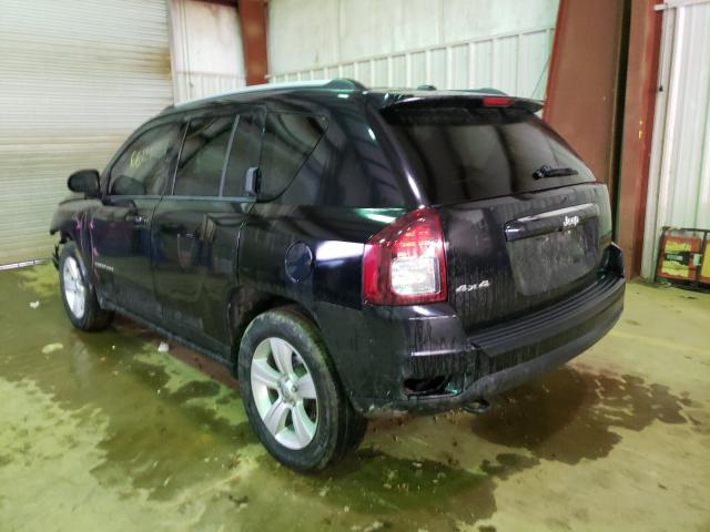 1C4NJDBB6GD508372  jeep compass 2015 IMG 2