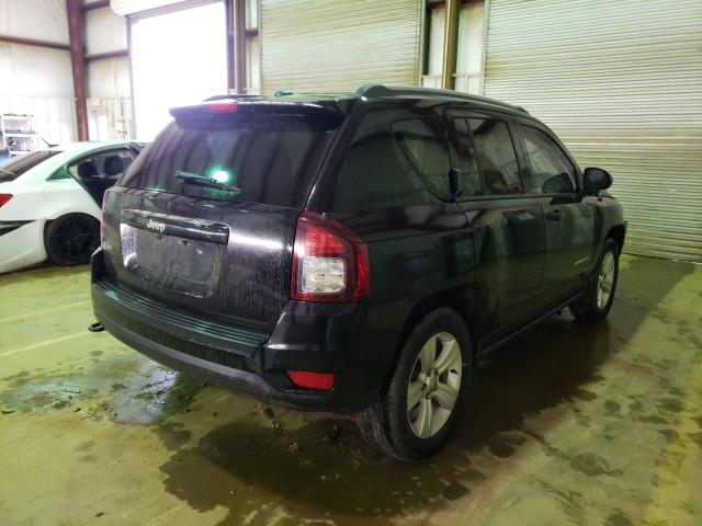 1C4NJDBB6GD508372  jeep compass 2015 IMG 3