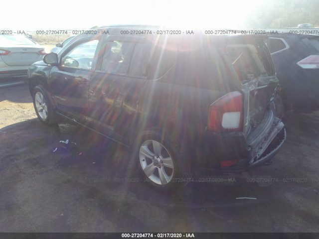 1C4NJDBB6GD509666  jeep compass 2016 IMG 2