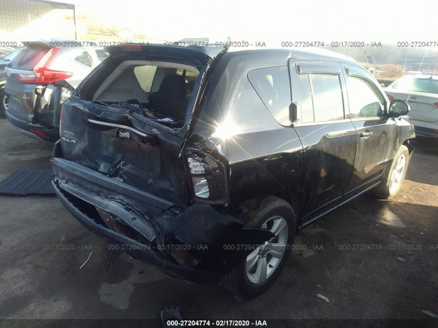 1C4NJDBB6GD509666  jeep compass 2016 IMG 3