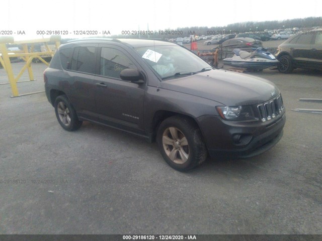 1C4NJDBB6GD557099  jeep compass 2016 IMG 0