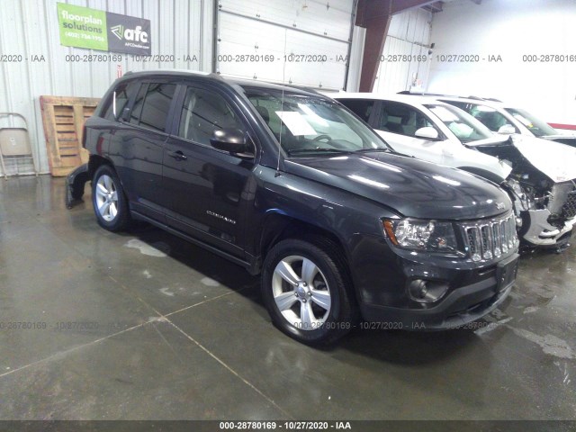 1C4NJDBB7FD283135  jeep compass 2015 IMG 0