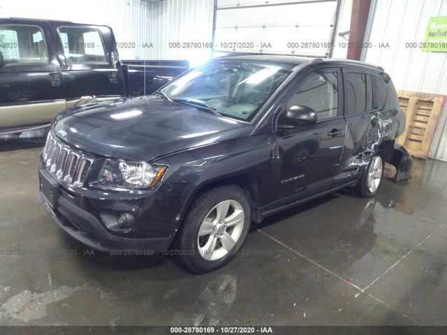 1C4NJDBB7FD283135  jeep compass 2015 IMG 1