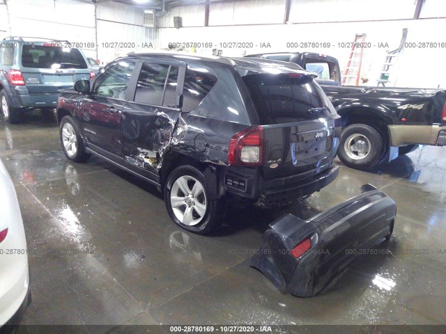 1C4NJDBB7FD283135  jeep compass 2015 IMG 2