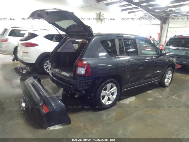 1C4NJDBB7FD283135  jeep compass 2015 IMG 3