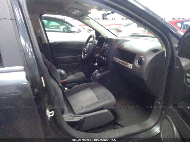 1C4NJDBB7FD283135  jeep compass 2015 IMG 4