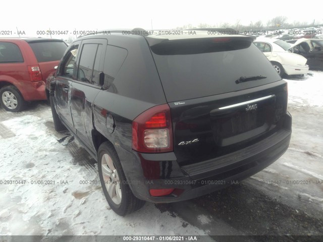 1C4NJDBB7FD332494  jeep compass 2015 IMG 2