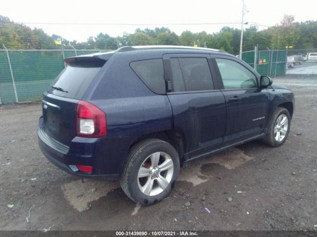 1C4NJDBB7FD427234  jeep compass 2015 IMG 3