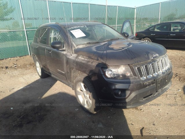 1C4NJDBB7GD637771  jeep compass 2016 IMG 0