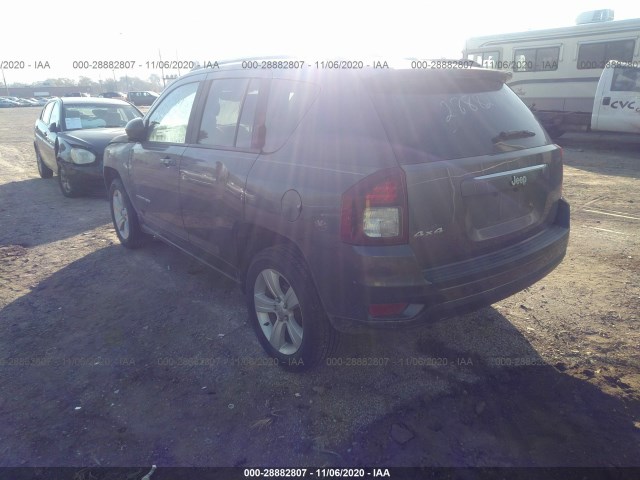 1C4NJDBB7GD637771  jeep compass 2016 IMG 2