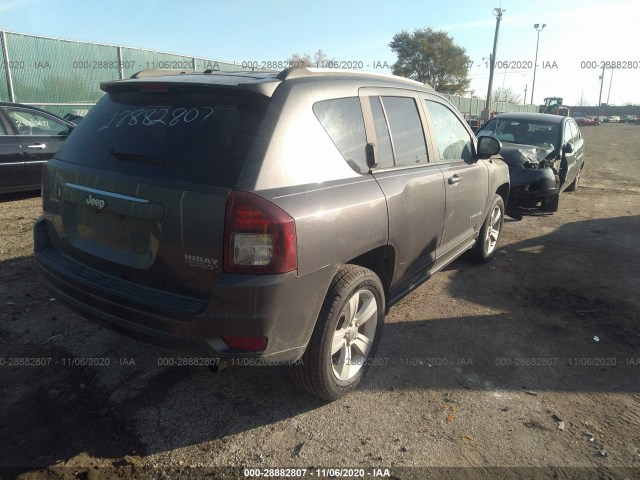 1C4NJDBB7GD637771  jeep compass 2016 IMG 3