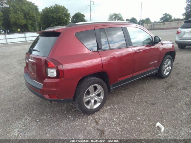 1C4NJDBB8FD225762  jeep compass 2015 IMG 3