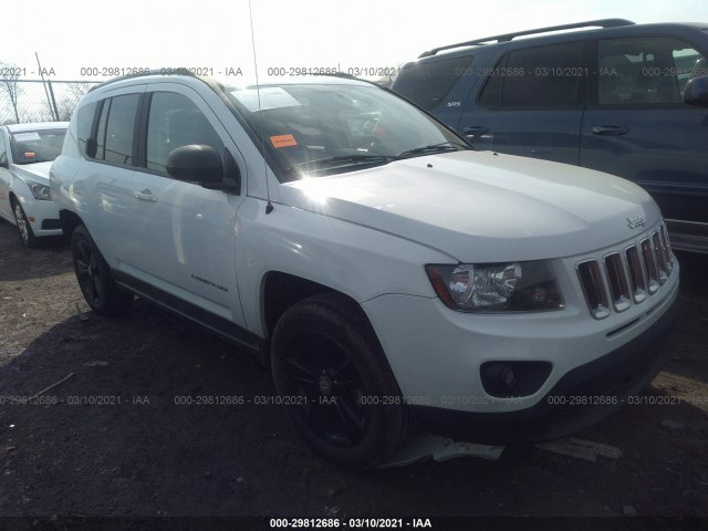 1C4NJDBB9GD520452  jeep compass 2016 IMG 0