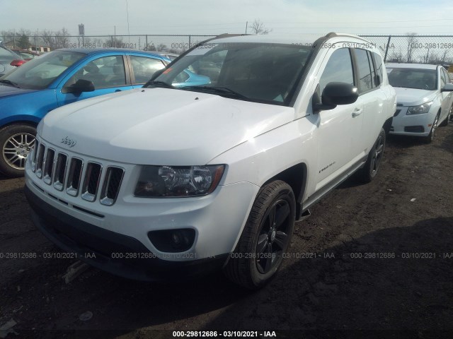 1C4NJDBB9GD520452  jeep compass 2016 IMG 1