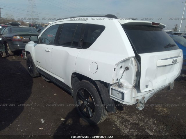 1C4NJDBB9GD520452  jeep compass 2016 IMG 2