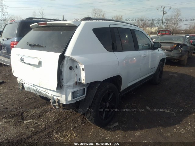 1C4NJDBB9GD520452  jeep compass 2016 IMG 3