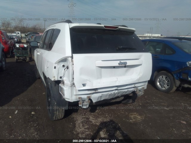 1C4NJDBB9GD520452  jeep compass 2016 IMG 5