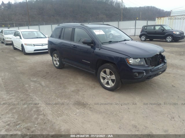 1C4NJDBB9GD524078  jeep compass 2016 IMG 0