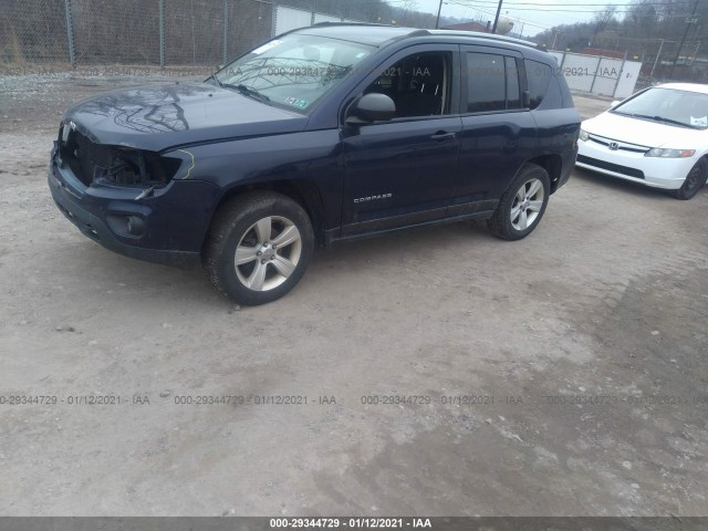 1C4NJDBB9GD524078  jeep compass 2016 IMG 1