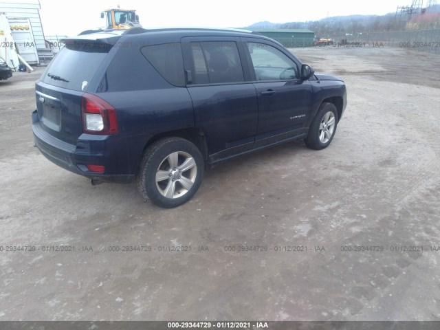 1C4NJDBB9GD524078  jeep compass 2016 IMG 3