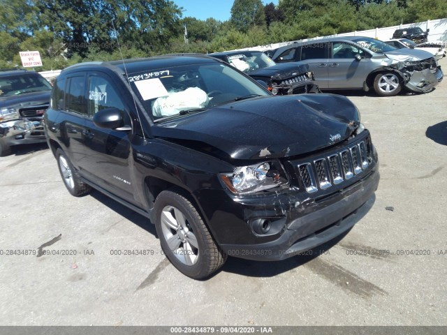 1C4NJDBBXGD556506  jeep compass 2016 IMG 0