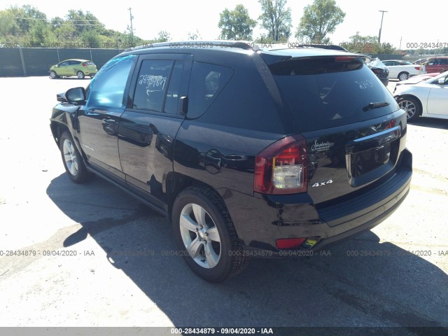 1C4NJDBBXGD556506  jeep compass 2016 IMG 2