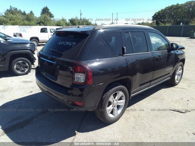 1C4NJDBBXGD556506  jeep compass 2016 IMG 3