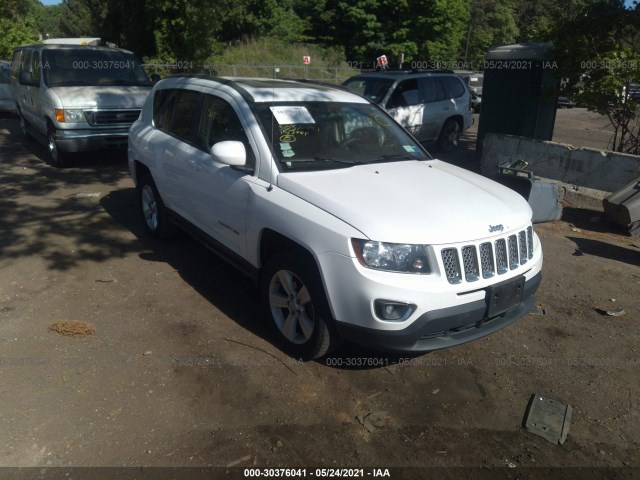 1C4NJDEB0FD291119  jeep compass 2015 IMG 0