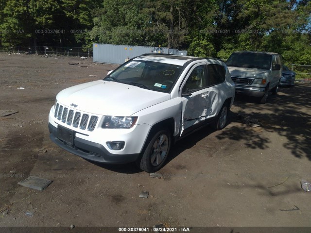 1C4NJDEB0FD291119  jeep compass 2015 IMG 1