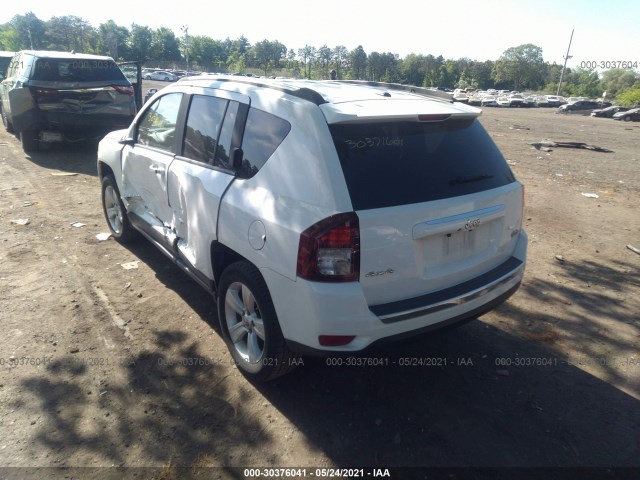 1C4NJDEB0FD291119  jeep compass 2015 IMG 2